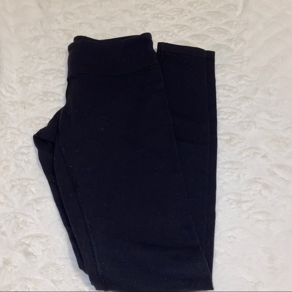 Wunder under lululemon leggings - Picture 1 of 3